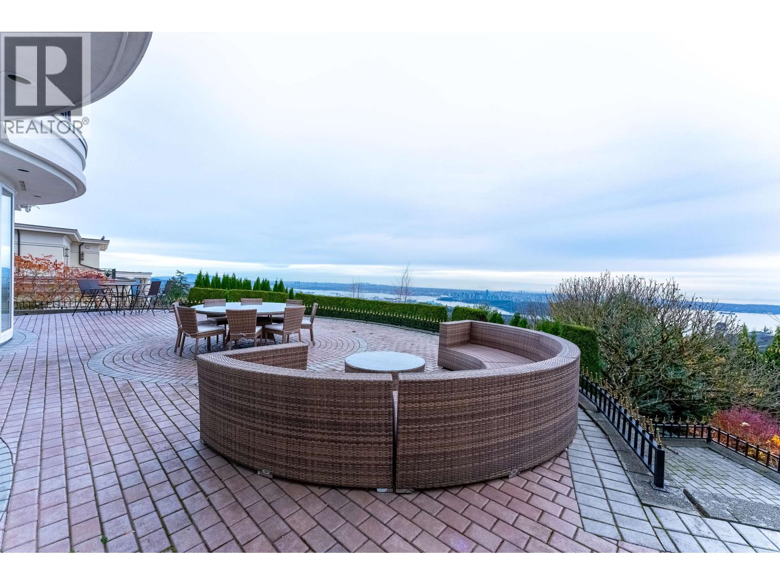 1409 CHARTWELL DRIVE