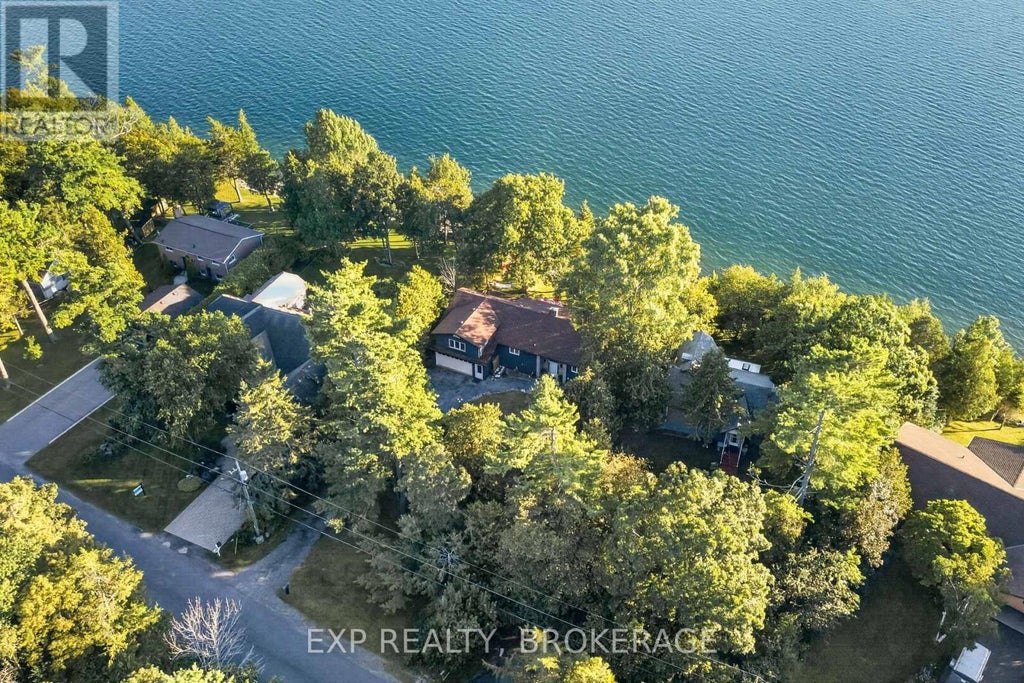 182 NICHOLSON POINT ROAD, LOYALIST (LENNOX AND ADDINGTON - SOUTH), ON K0H 1G0 - Image 2285487170.jpeg?d=l