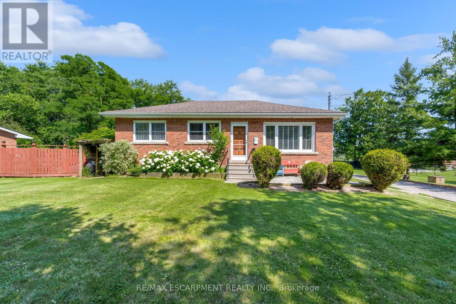 1065 WOODBURN ROAD