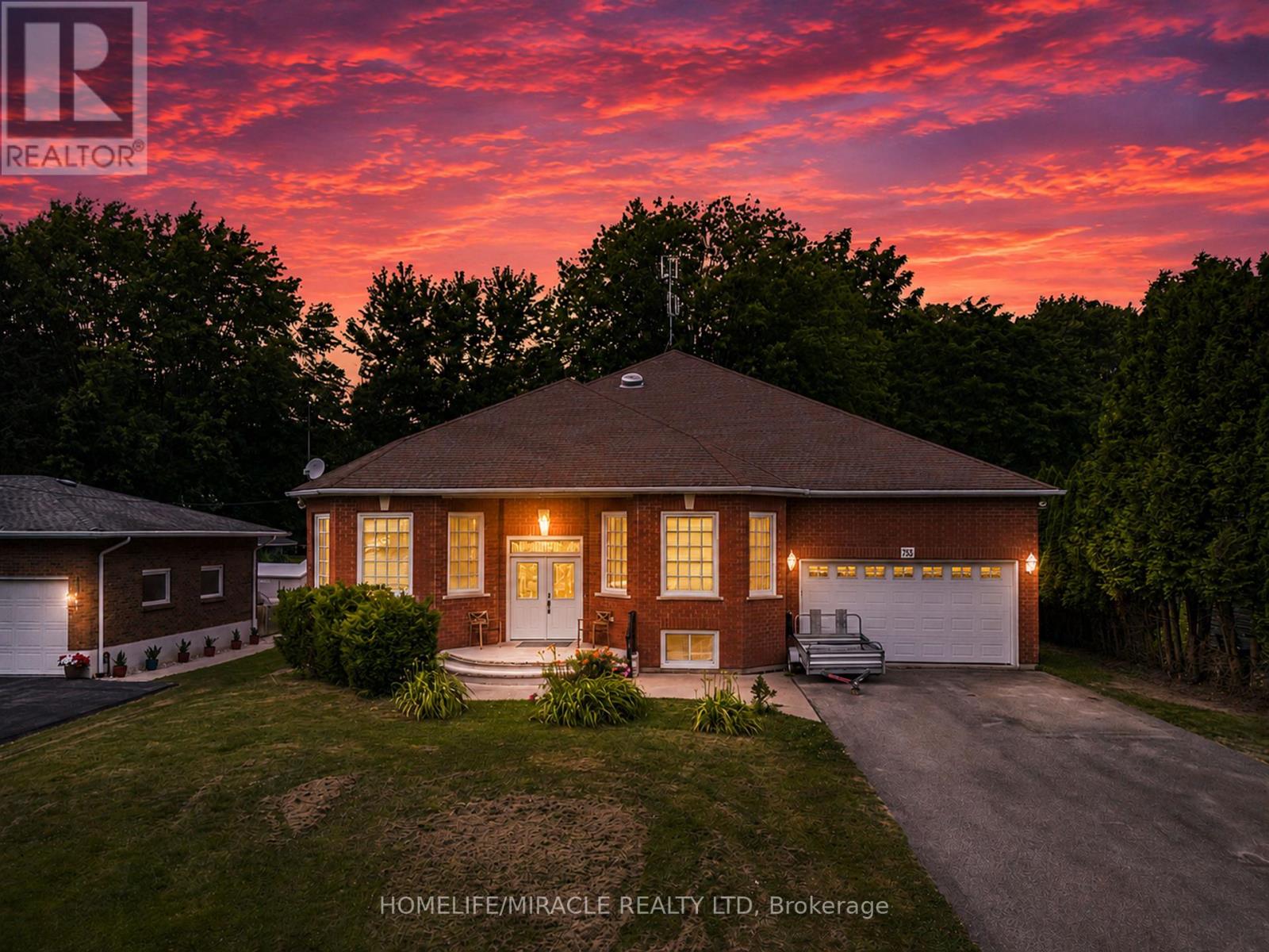 753 WELLAND ROAD