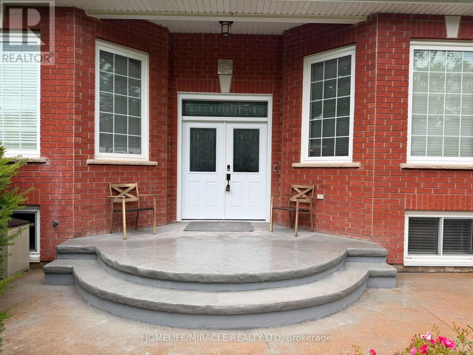 753 WELLAND ROAD