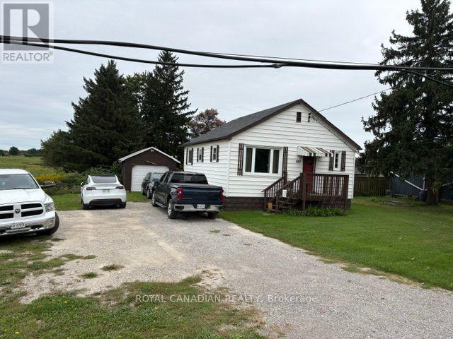 802 HIGHWAY 6, HALDIMAND, ON N3W 1M8 - Image 1057794167.jpeg?d=l