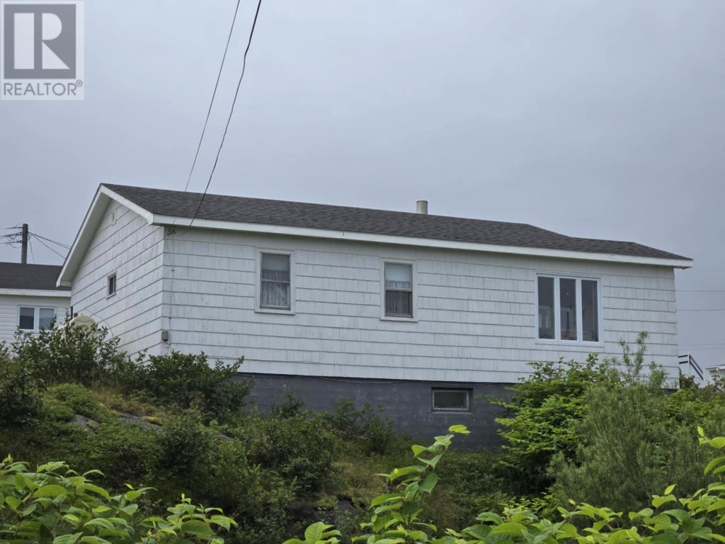 4 A CHURCH ROAD, BURGEO, NF A0N 2H0 - Image 4098351176.jpeg?d=l