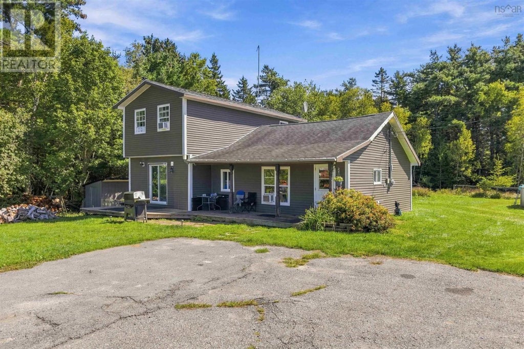 2171 LAPLAND ROAD, LAPLAND, NS B4V 7T6 - Image 1747495042.jpeg?d=l