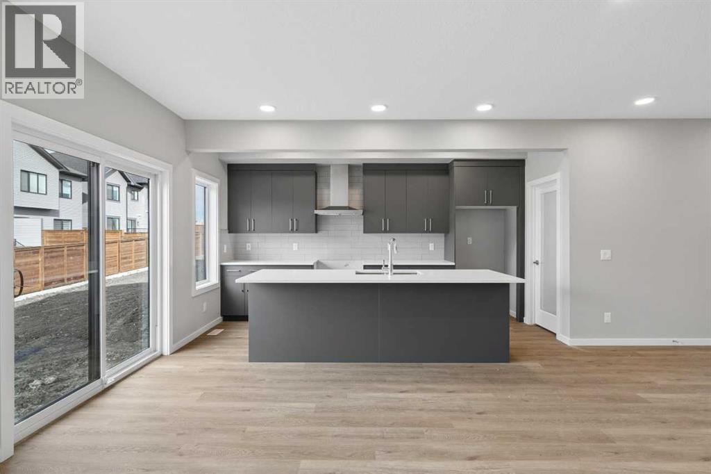 111 Heritage Ridge