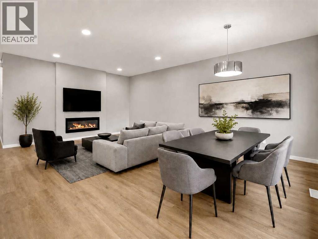 111 Heritage Ridge