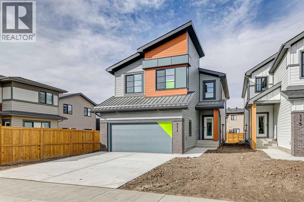 111 HERITAGE RIDGE, COCHRANE, AB T4C 2J8 - Image 566317733.jpeg?d=l