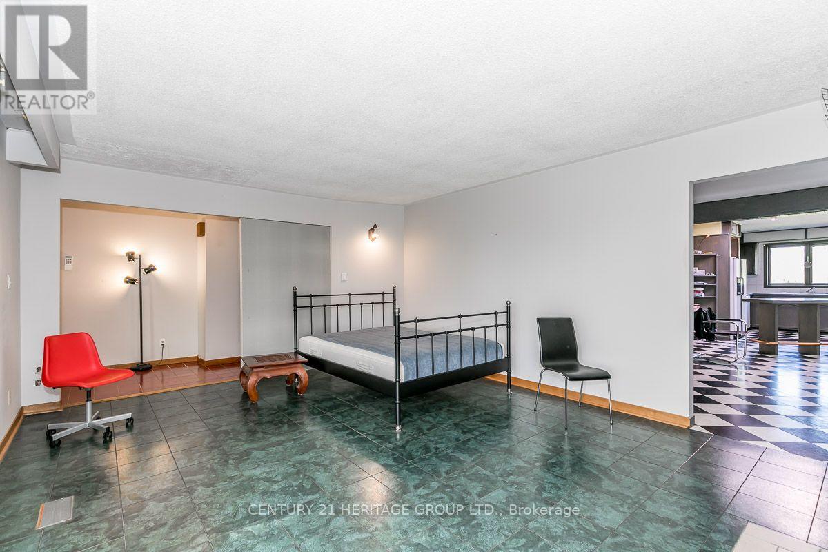3515 SIDEROAD 10