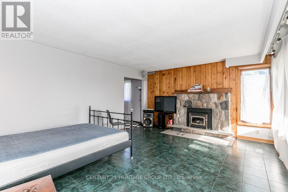 3515 SIDEROAD 10
