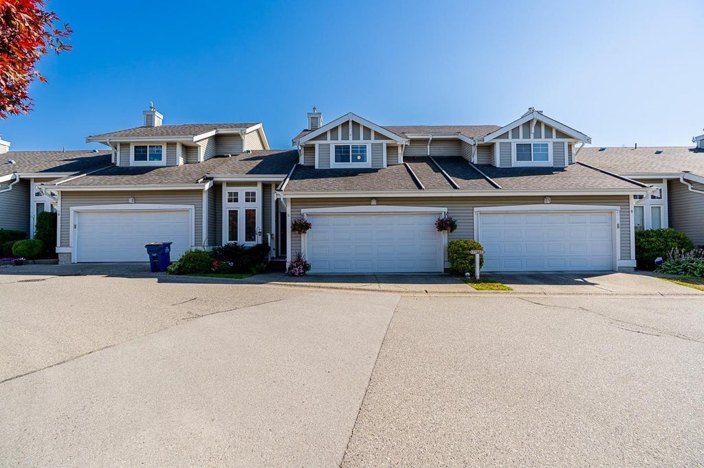 9 20788 87 AVENUE, LANGLEY, BC V1M 3W7 - Image 651556750.jpeg?d=l