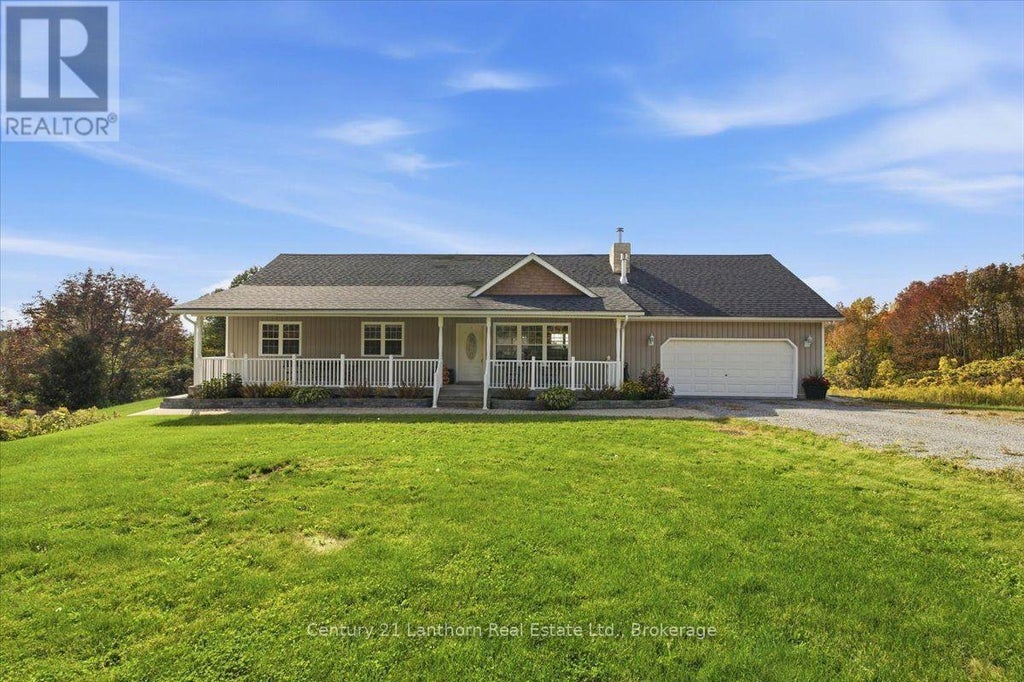 1535 OLD MARMORA ROAD, STIRLING-RAWDON (STIRLING WARD), ON K0K 3E0 - Image 1178844834.jpeg?d=l