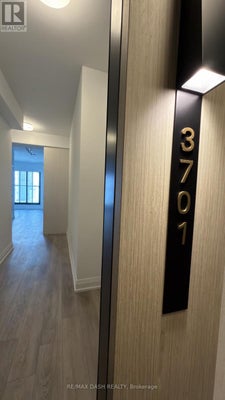20 Soudan Ave, Toronto (Mount Pleasant West), ON 5