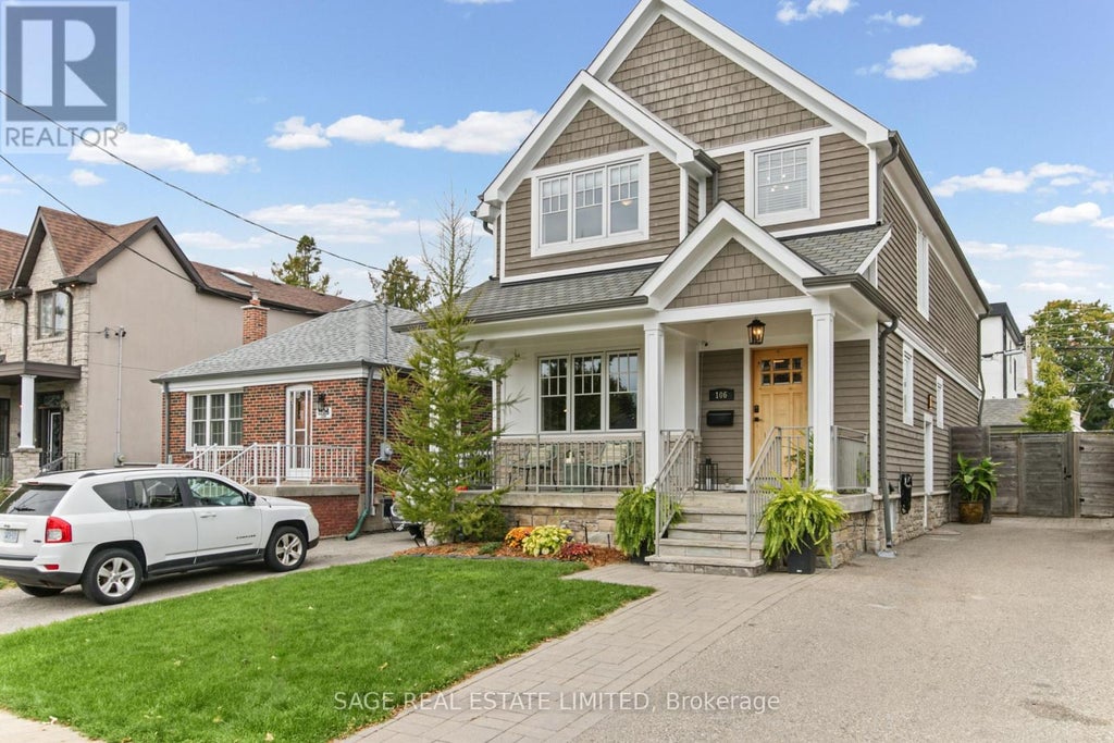 106 TIAGO AVENUE, TORONTO (O'CONNOR-PARKVIEW), ON M4B 2A3 - Image 1562203797.jpeg?d=l