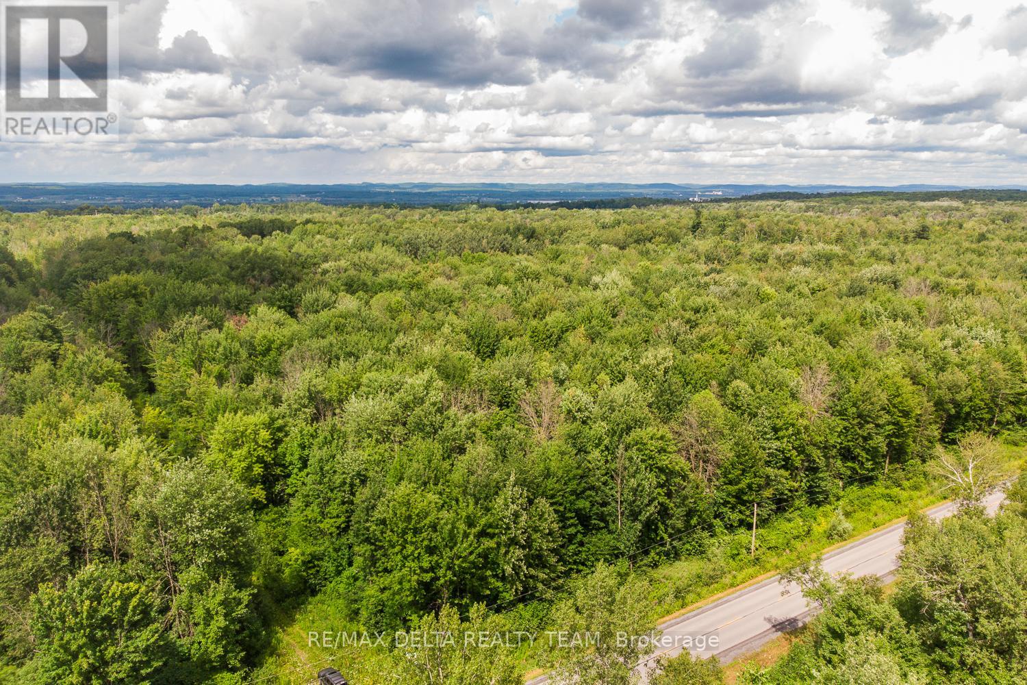 00 BASELINE ROAD