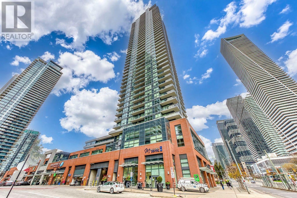 4106-2220 LAKE SHORE BOULEVARD, TORONTO (MIMICO), ON M8V 0C1 - Image 2407885992.jpeg?d=l