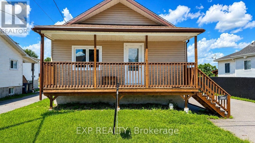 458 CATHERINE STREET, HAWKESBURY, ON K6A 1Z9 - Image 2273992093.jpeg?d=l