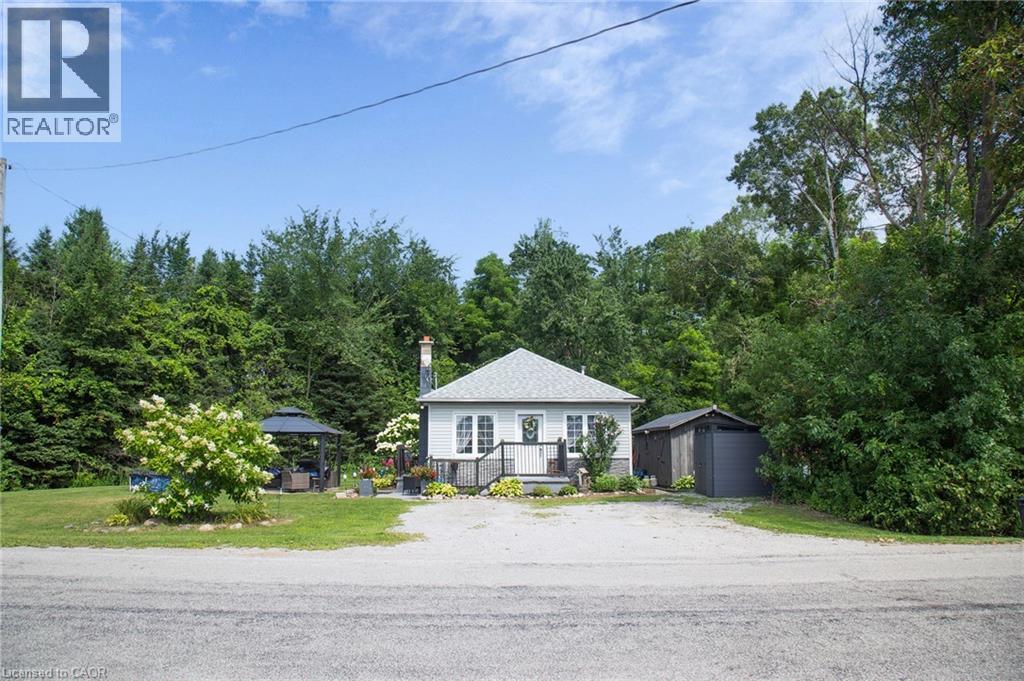 909 WINDHAM RD 13 ROAD, SIMCOE, ON N3Y 4K6 - Image 36764201.jpeg?d=l