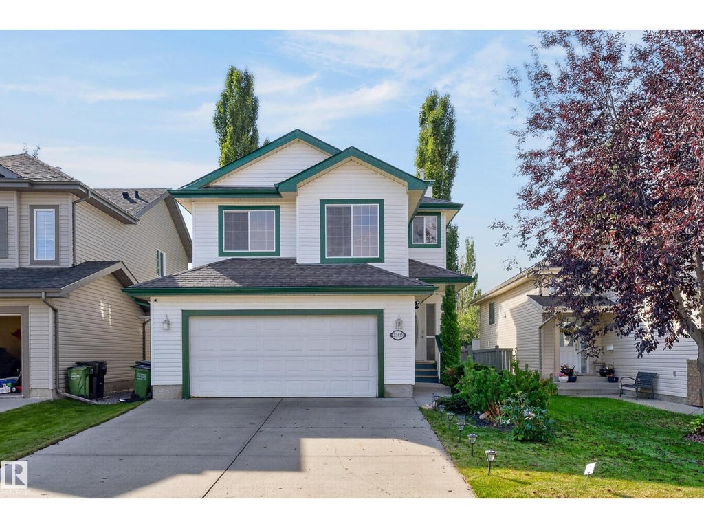 20435 56 AV NW, EDMONTON, AB T6M 0B8 - Image 2993893780.jpeg?d=l