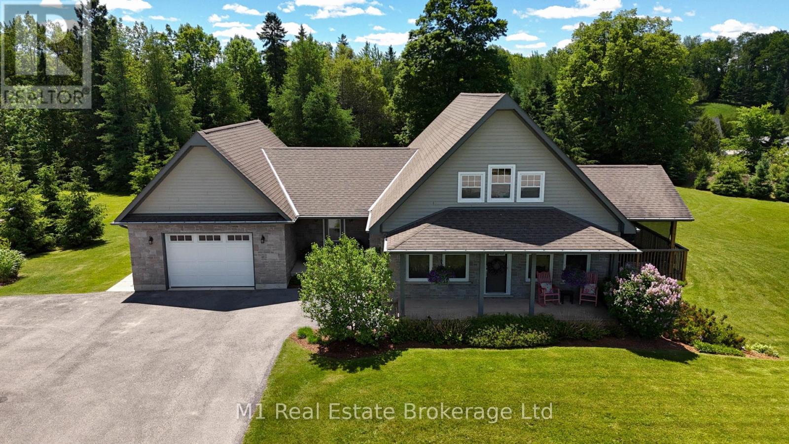 156 HIGHLAND DRIVE