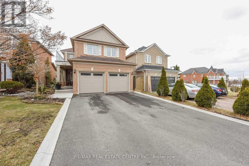 764 AVOCADO CRESCENT, MISSISSAUGA (MEADOWVALE VILLAGE), ON L5W 1H4 - Image 936424632.jpeg?d=l