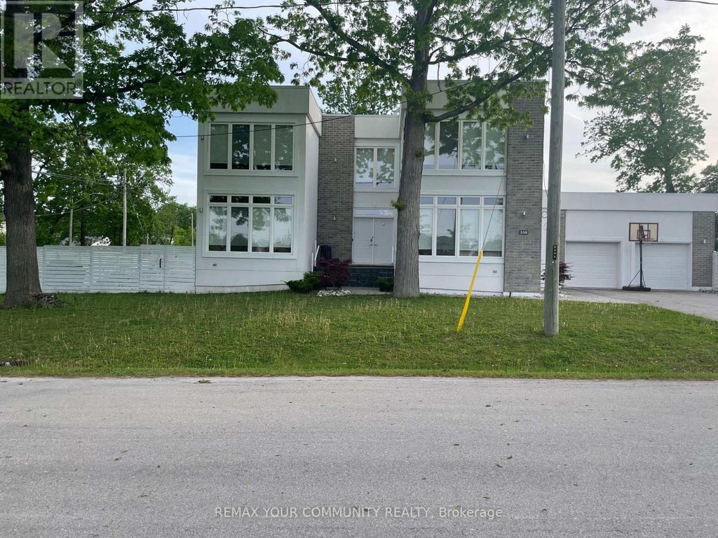 338 WOODALE AVENUE, OAKVILLE (WO WEST), ON L6K 2N7 - Image 2943634226.jpeg?d=l
