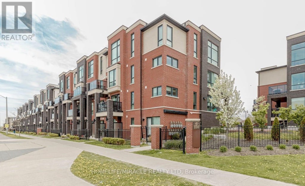 29 - 100 DUFAY ROAD, BRAMPTON (NORTHWEST BRAMPTON), ON L7A 4S3 - Image 1301621102.jpeg?d=l