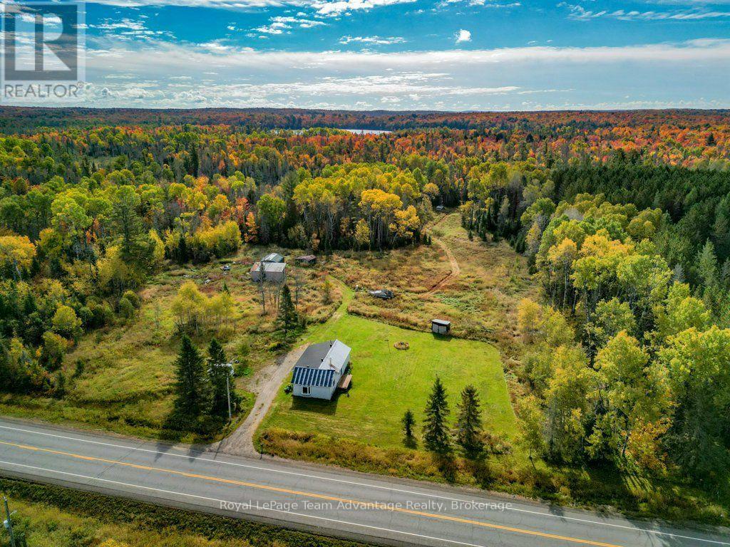 3025 HIGHWAY 124 HIGHWAY