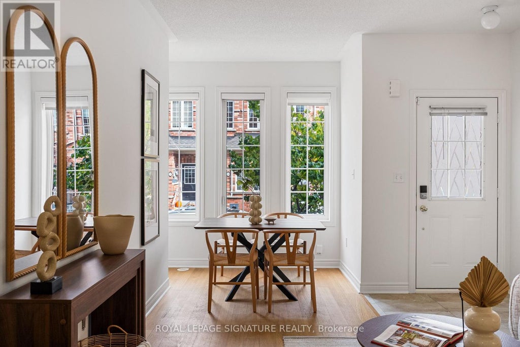 34 CARNAHAN TERRACE, TORONTO (EAST END-DANFORTH), ON M4E 0B2 - Image 1065925955.jpeg?d=l