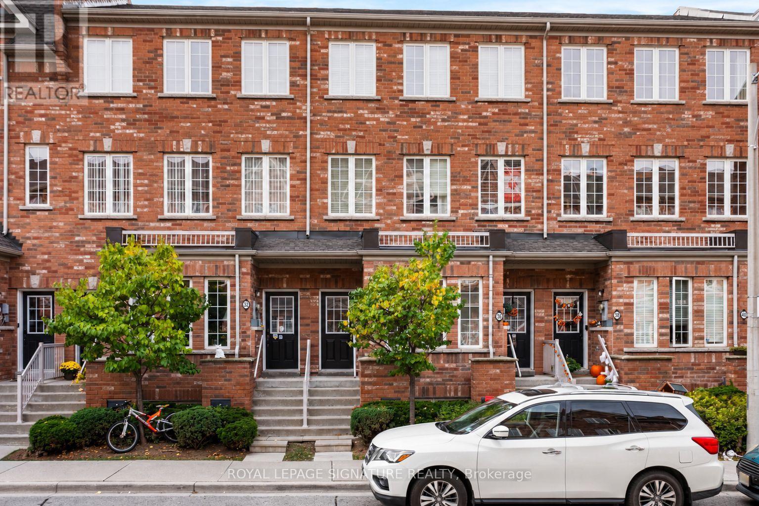 34 CARNAHAN TERRACE