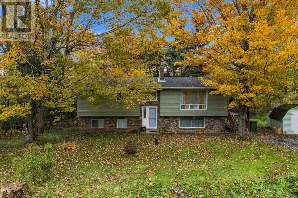 36 JANET DRIVE, BEAVER BANK, NS B4G 1C4 - Image 4160814747.jpeg?d=l