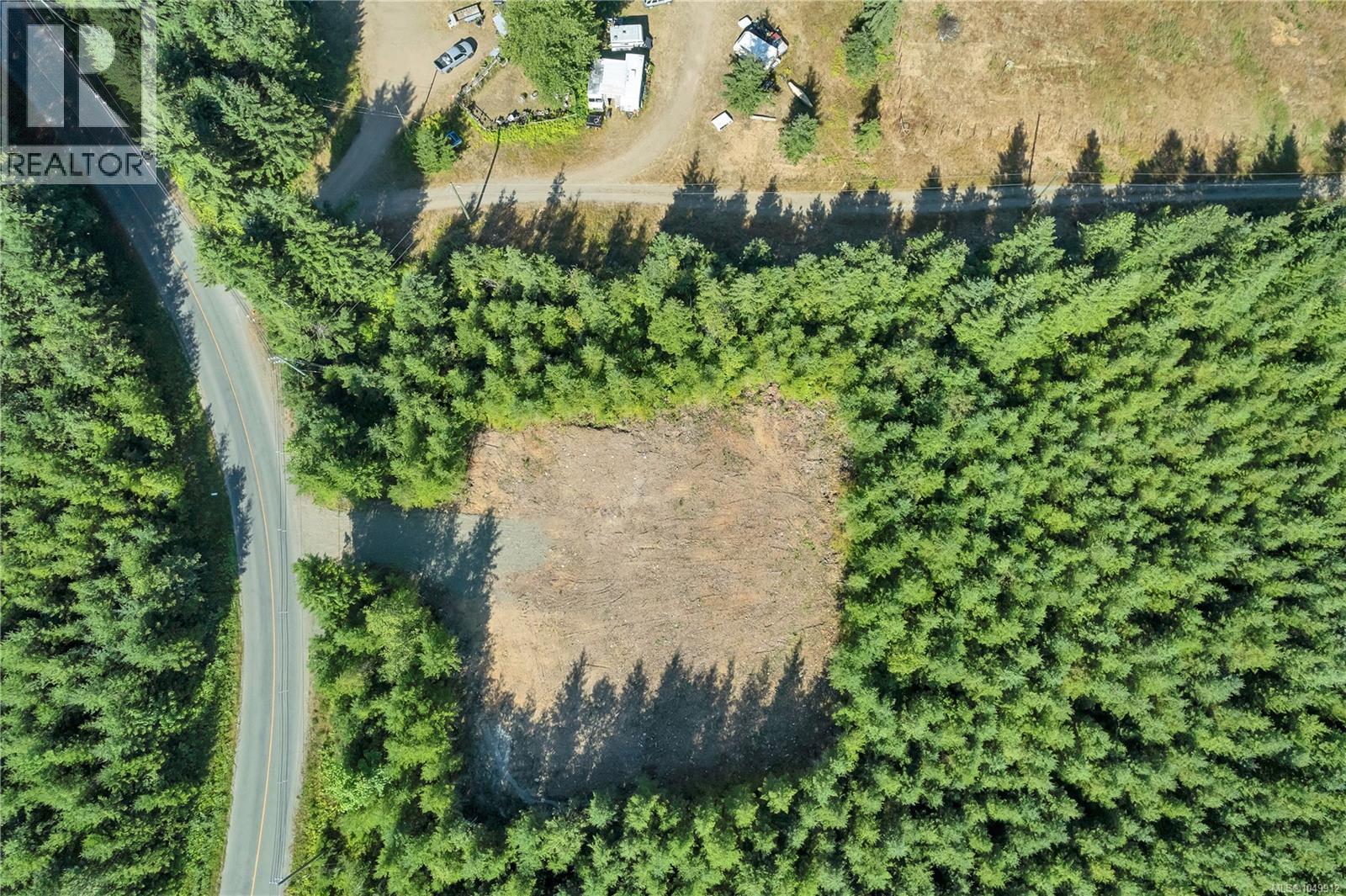 Lot 1 York Rd