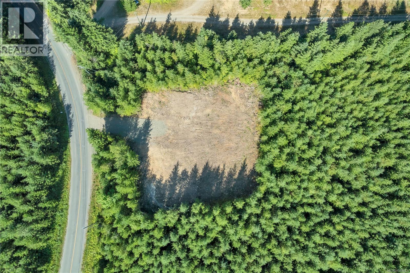 Lot 1 York Rd