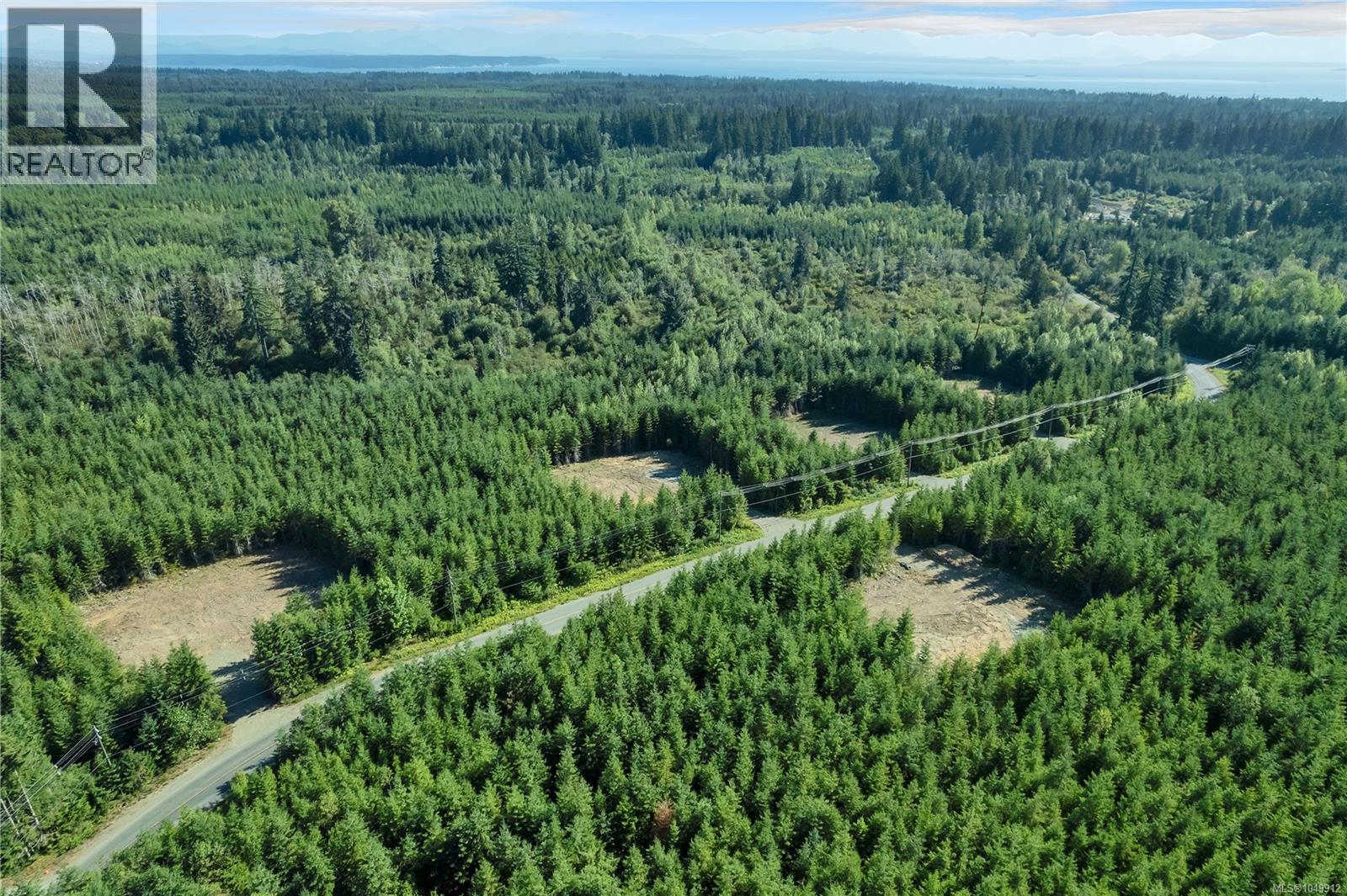 Lot 1 York Rd