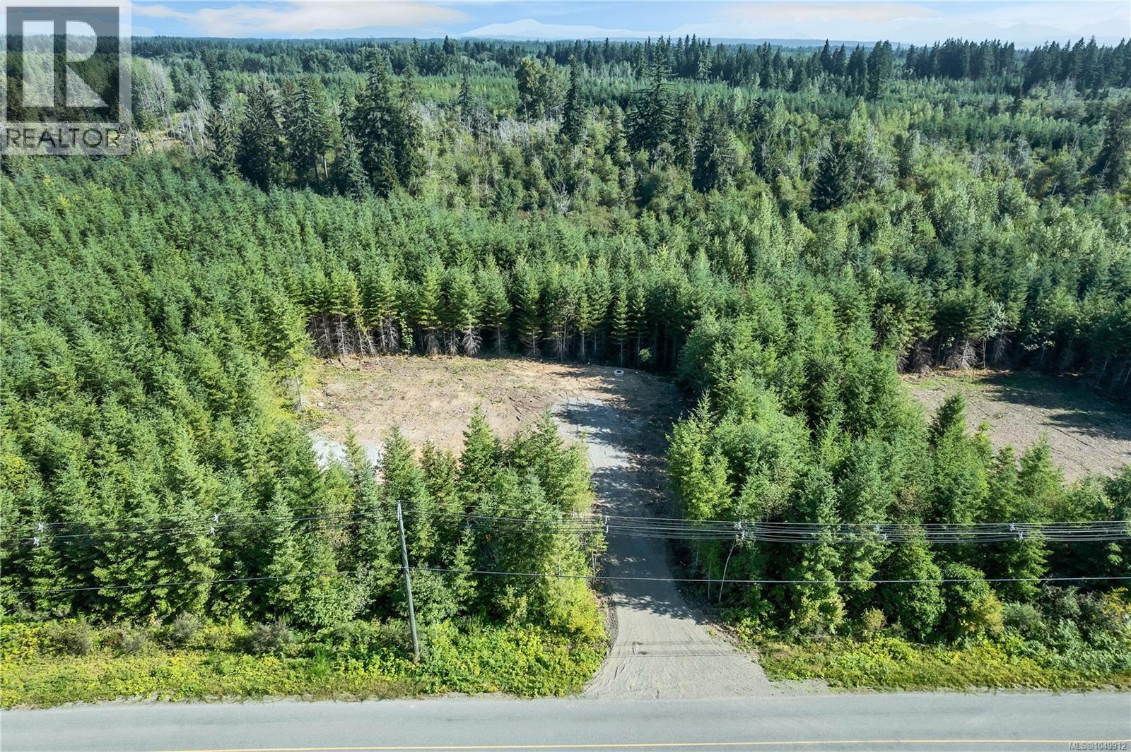 Lot 1 York Rd