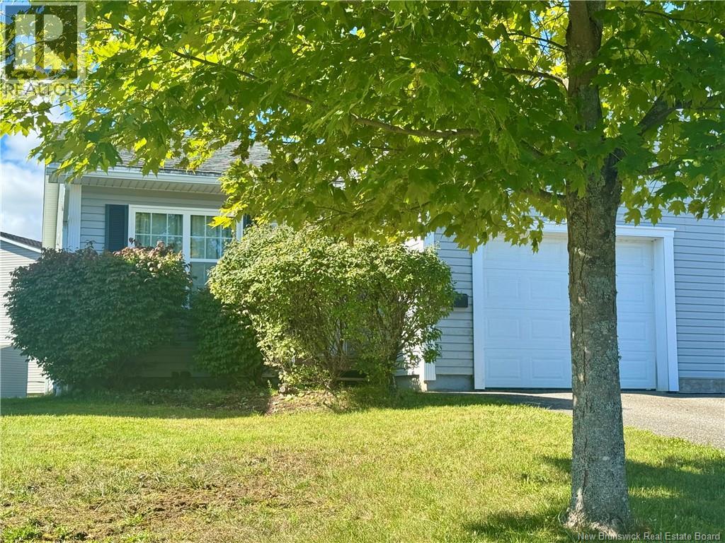 26 Acorn Drive - Photo 2
