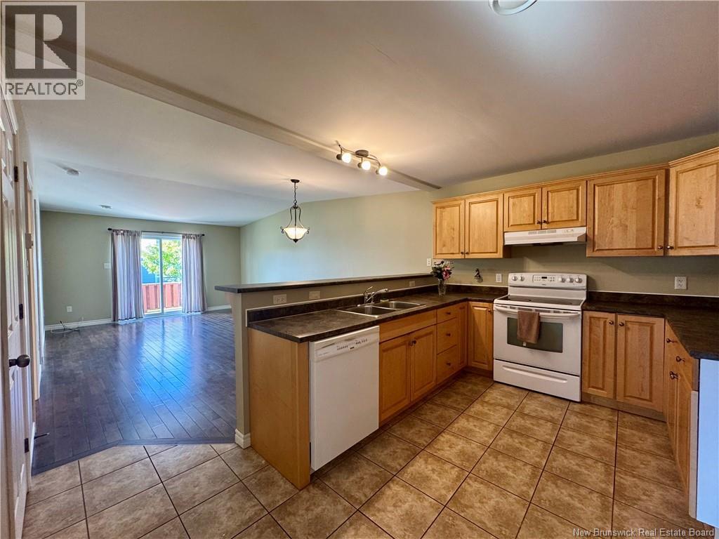 26 Acorn Drive - Photo 4