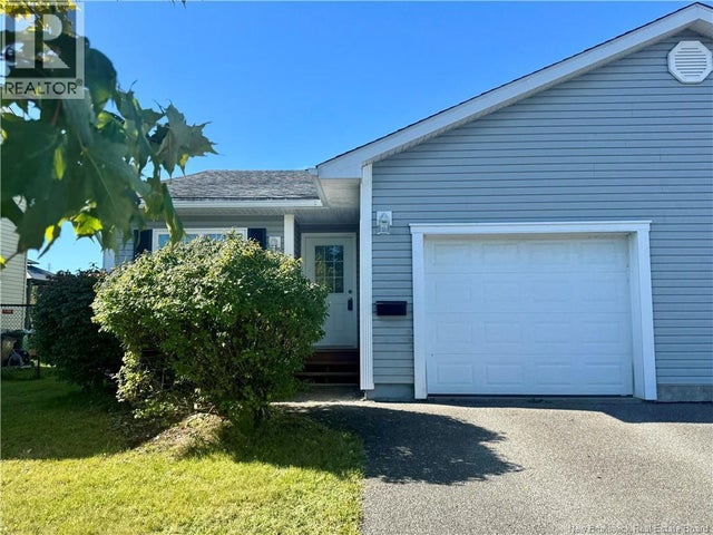 26 Acorn Drive