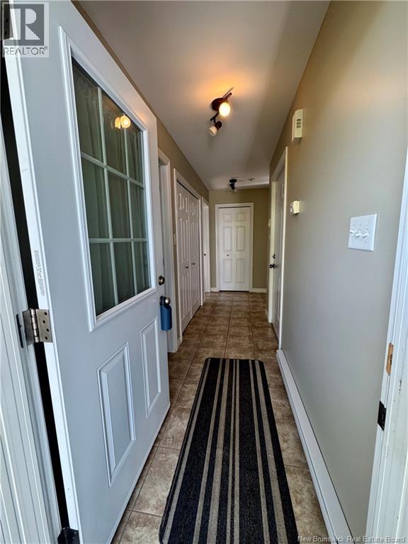 26 Acorn Drive - Photo 3