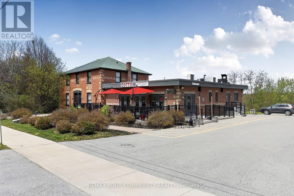 4240 SIMCOE COUNTY RD 88 ROAD, BRADFORD WEST GWILLIMBURY (BOND HEAD), ON L0G 1B0 - Image 445372439.jpeg?d=l