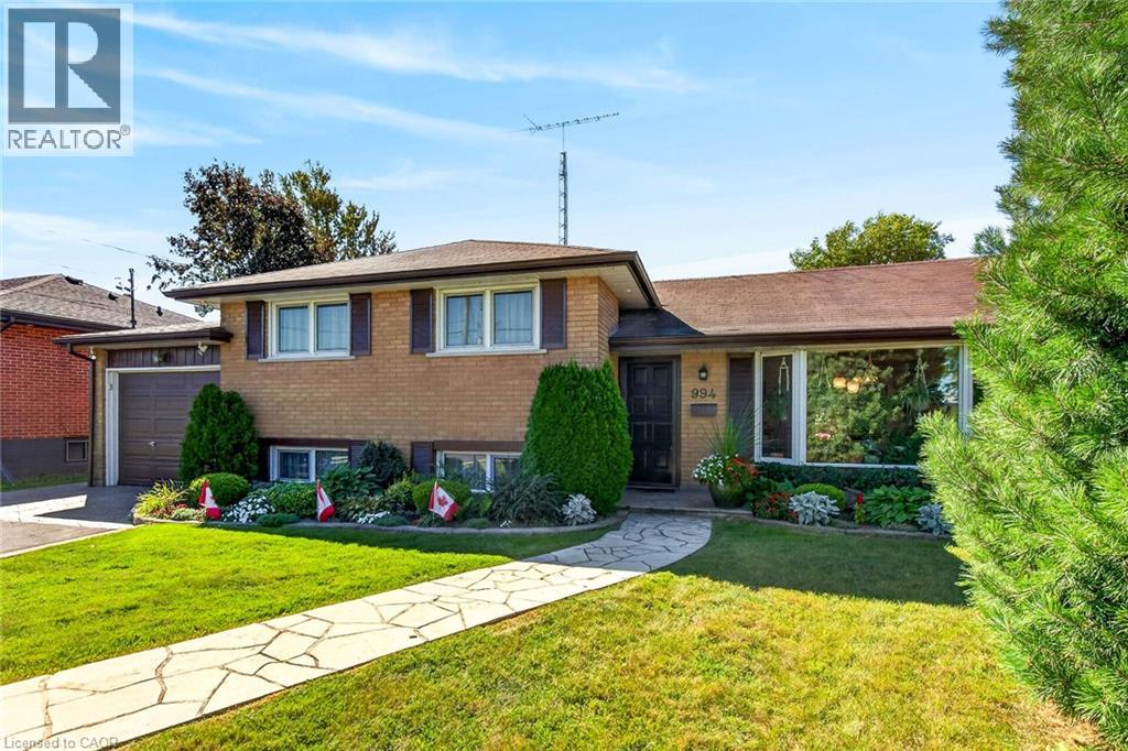 994 BARTON STREET, STONEY CREEK, ON L8E 5H3 - Image 1114244833.jpeg?d=l