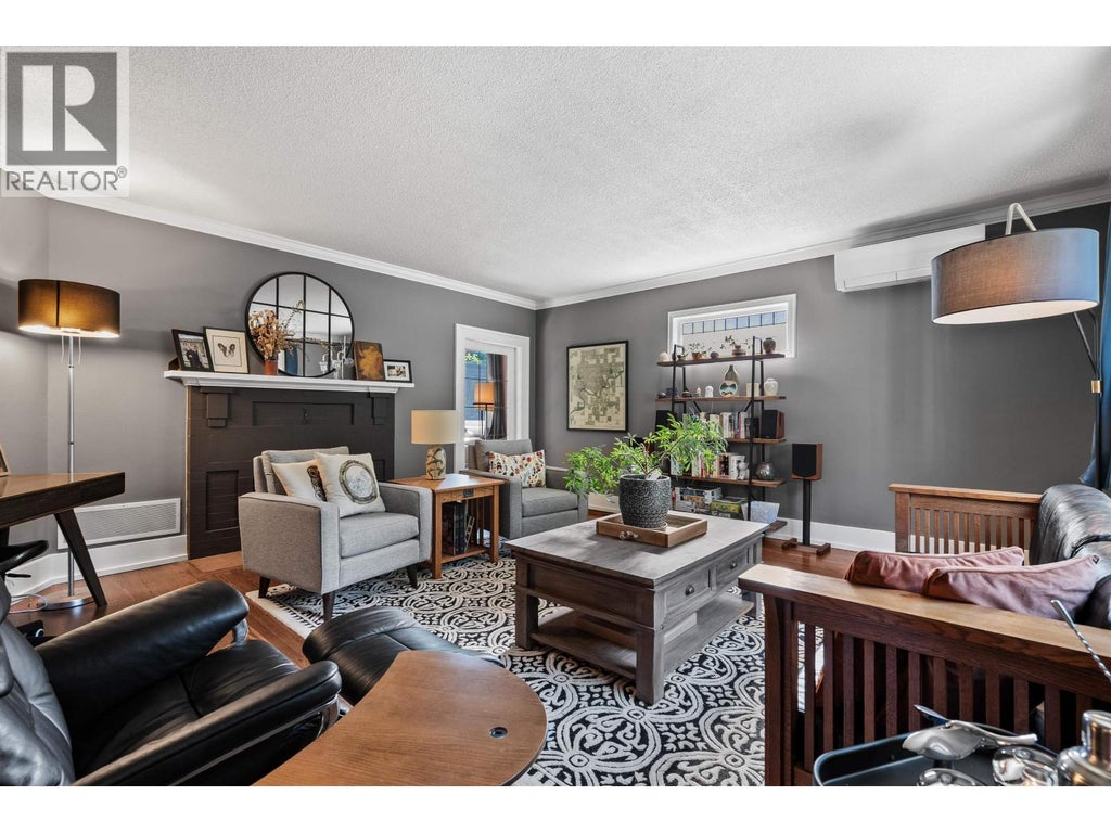 617 FIFTH STREET, NEW WESTMINSTER, BC V3L 2Y1 - Image 514274829.jpeg?d=l