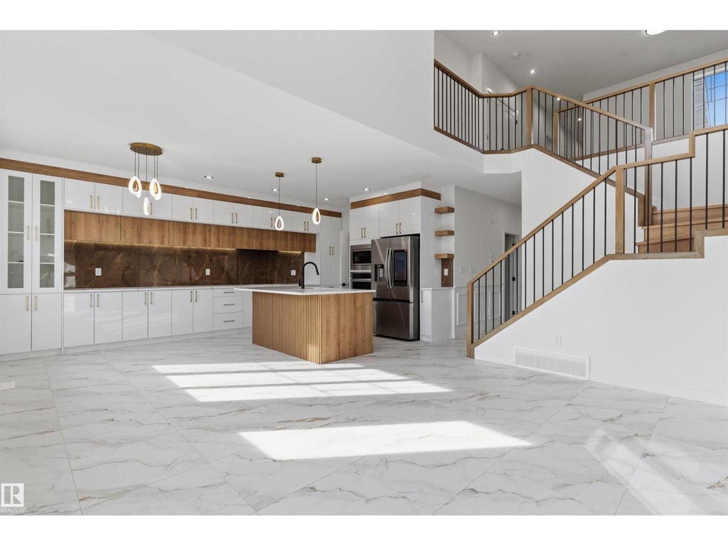 4282 CHARLES CL SW, EDMONTON, AB T6W 3H2 - Image 3162062876.jpeg?d=l