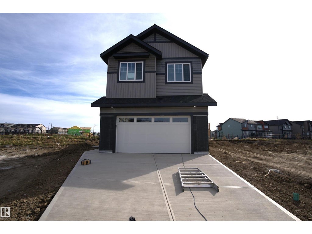 4282 CHARLES CL SW, EDMONTON, AB T6W 3H2 - Image 4239391939.jpeg?d=l
