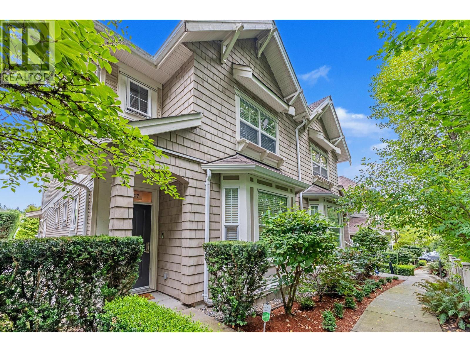 1427 COLLINS ROAD