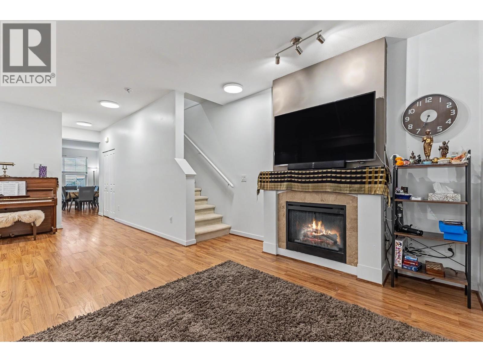 1427 COLLINS ROAD
