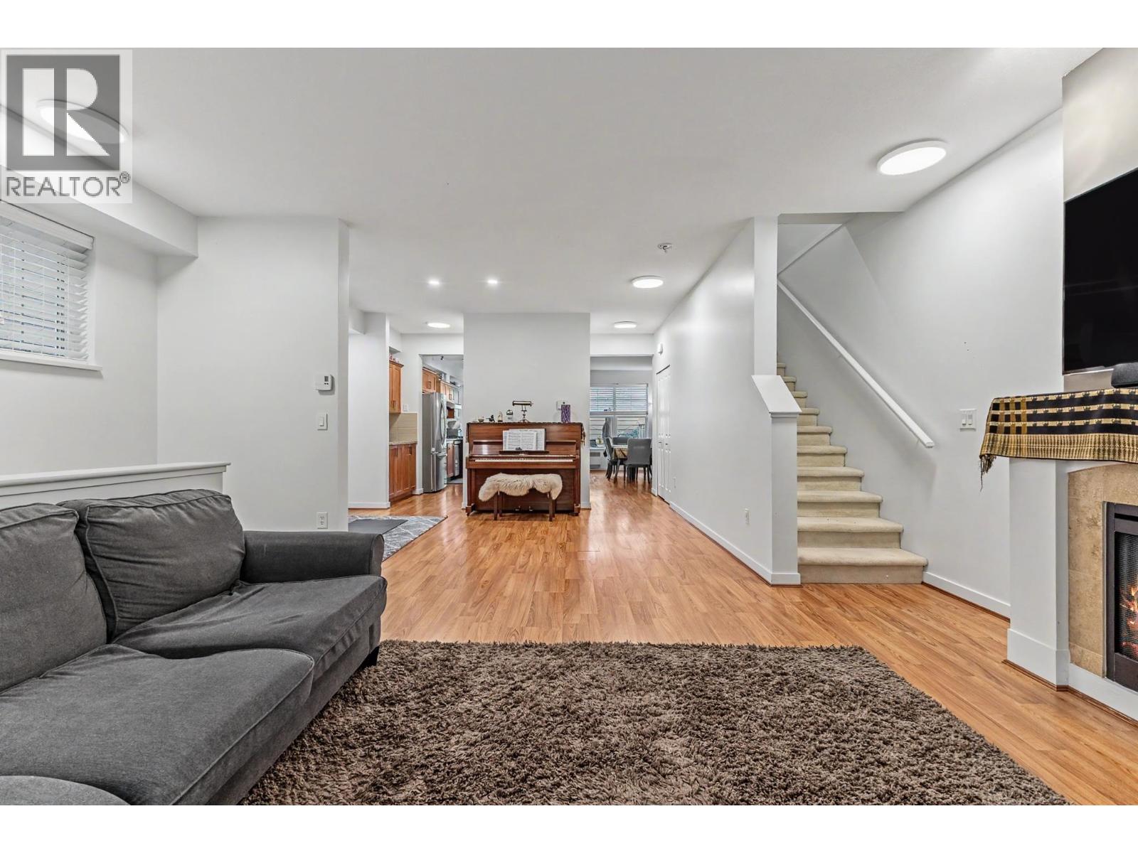 1427 COLLINS ROAD