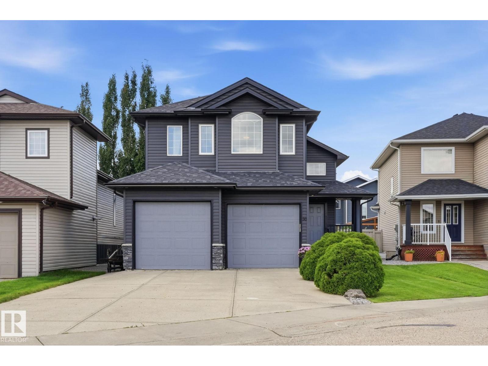 66 Willowby CL