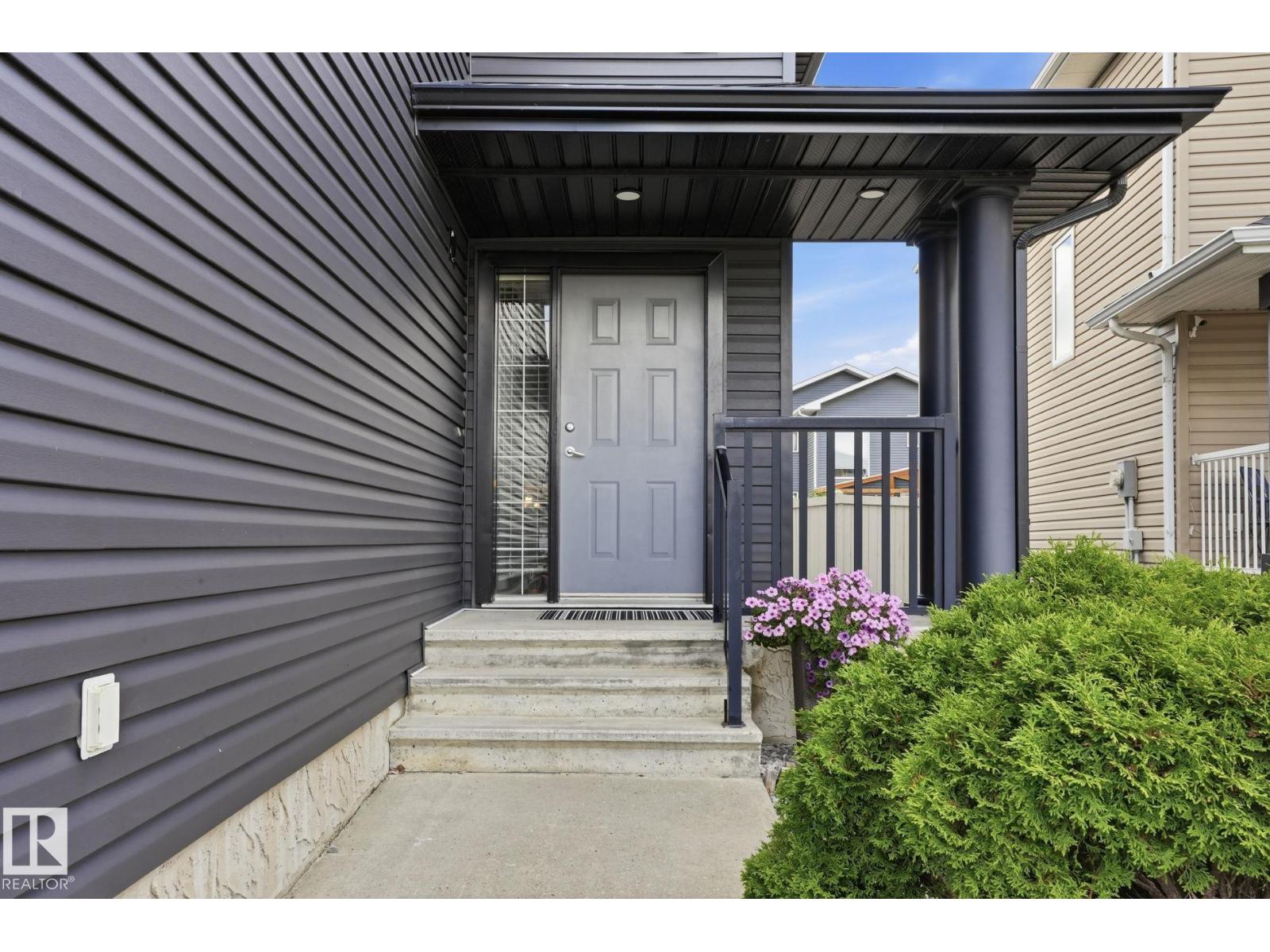 66 Willowby CL