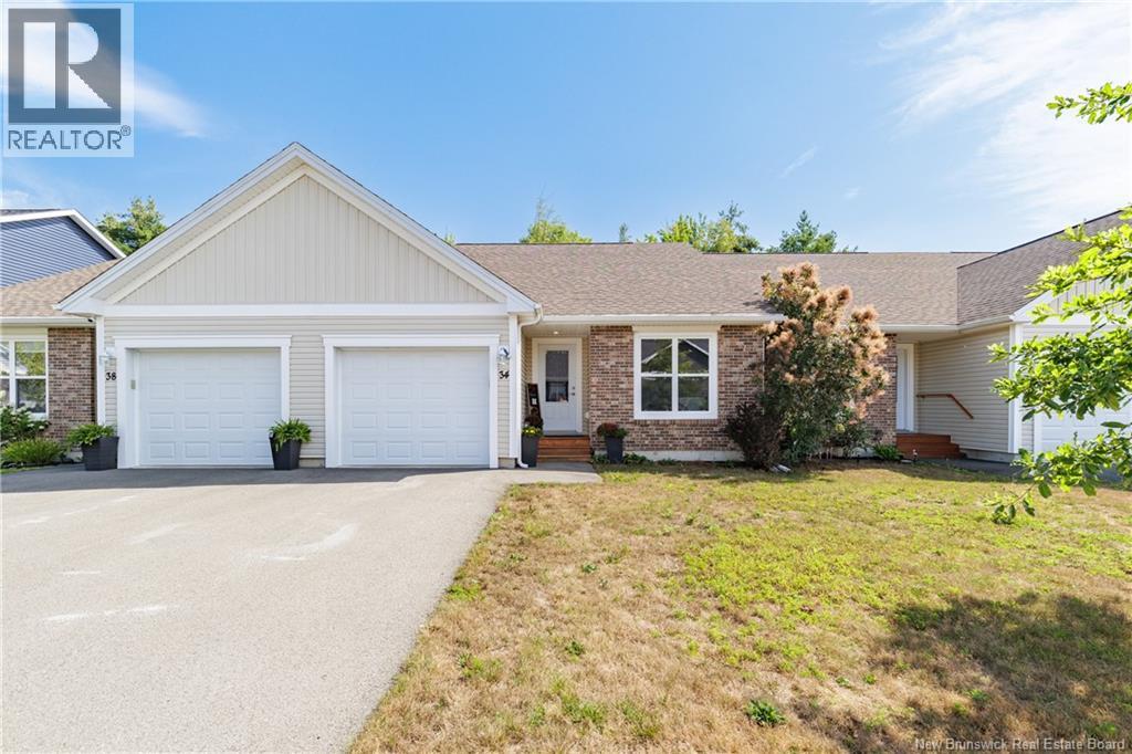 34 Carding Way - Photo 3