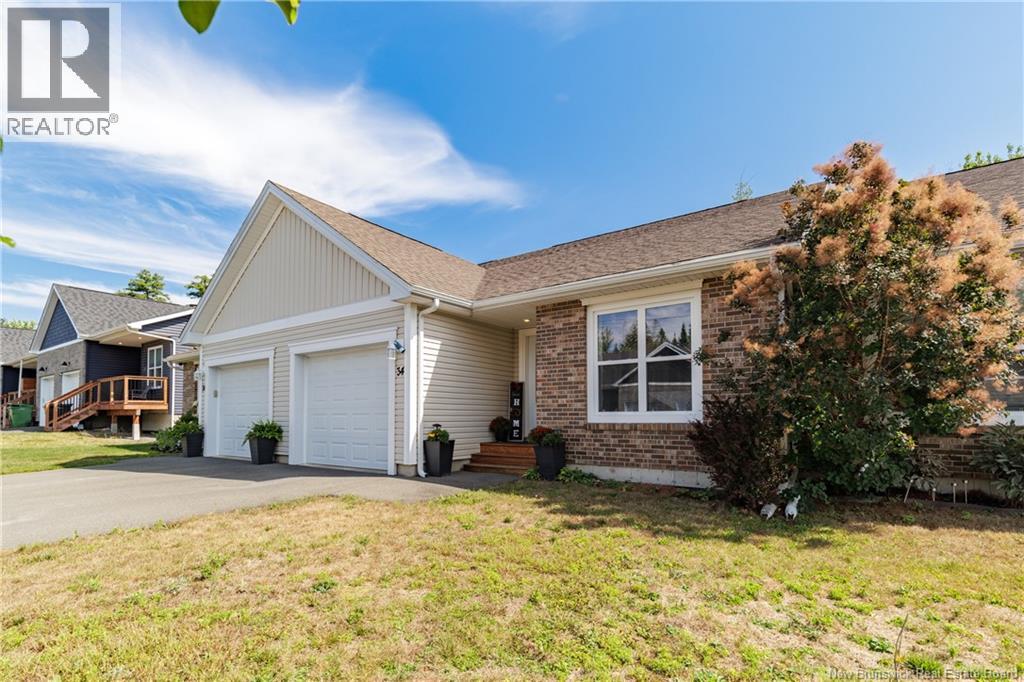 34 Carding Way - Photo 2